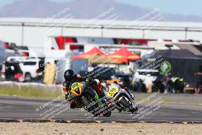 media/Apr-07-2024-CVMA (Sun) [[53b4d90ad0]]/Race 3 Amateur Supersport Middleweight/